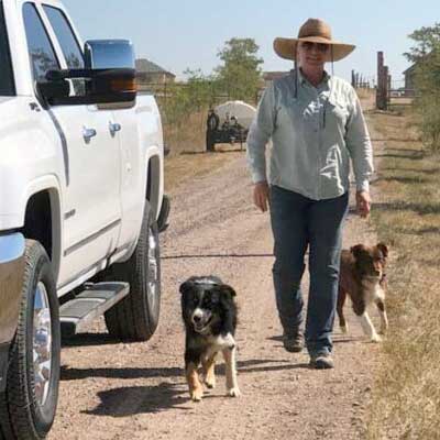 meet-our-instructors-lani-malmberg-goatapelli-instructor-2 Meet Our Instructors Lani Malmberg