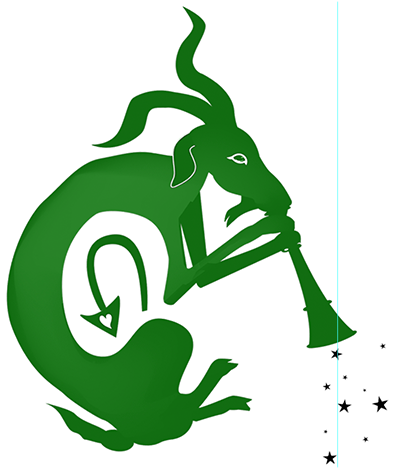 Goatapelli Foundation