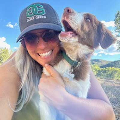 meet-our-instructors-kaiti-singley-benz Kaiti Singley Benz meet our Goatapelli instructor